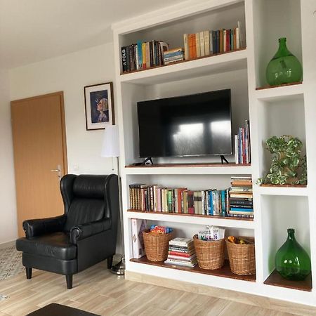 Libellula Apartman Héviz Zewnętrze zdjęcie