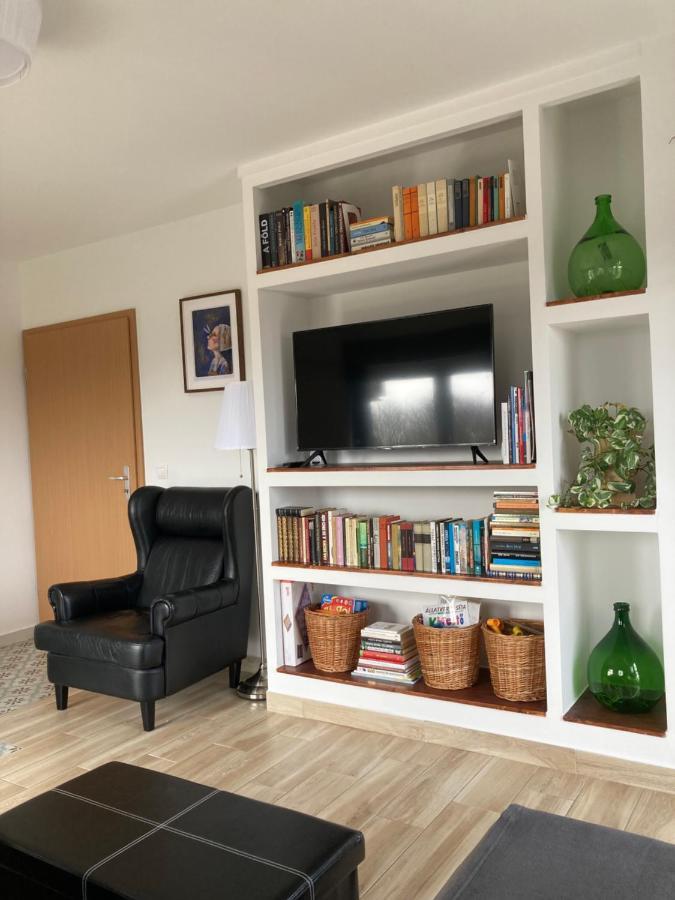 Libellula Apartman Héviz Zewnętrze zdjęcie